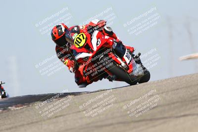 media/Oct-06-2025-2WTD (Mon) [[90522c3a0b]]/A Group/1pm (Grapevine)/